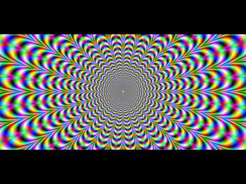 Rap Good Varianta Romaneasca