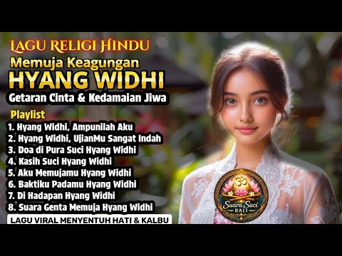 SUARA SUCI BALI and Taksu Bali Official 