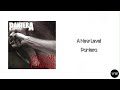 Pantera A New Level Clean Version
