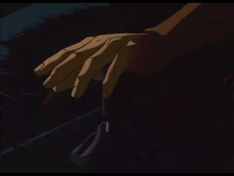 Semi Homie x Lil Sean - Bulletproof [𝖘𝖑𝖔𝖜𝖊𝖉 + 𝖗𝖊𝖛𝖊𝖗𝖇]