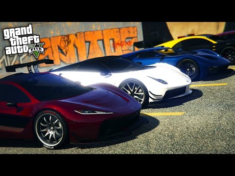 Gta 5. Rp  (( Lucky Life Roleplay Szerver )) Fegyver Eladás /  Ember rablás / Gyilkosságok #3