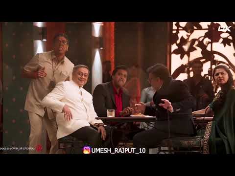 Arabic Kuthu Megamix 2022 - H-series - (Halmithi Habibo)