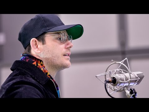 Sam Outlaw - Love Her For A While (Another Country Session)