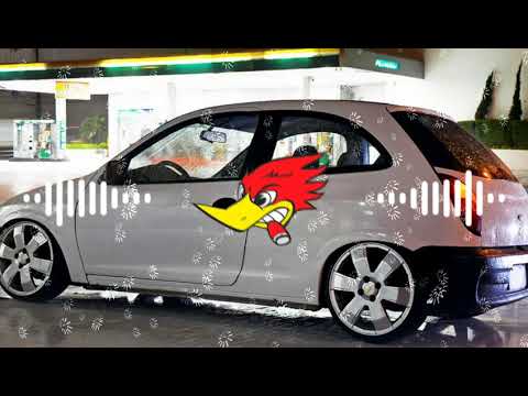 NO BECO OU NA CASINHA | TOMA VAI NOVINHA - BIU DO PISEIRO E BR DA TIJUCA (COM GRAVE)