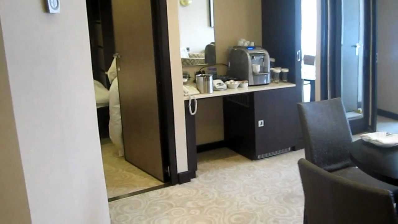 Norwegian Star - Cabin 12000 - Video 4