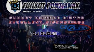 Download lagu DJ FUNKOT PONTIANAK ‼️Biztro Excellent Discothique 2025‼️DRMX_V2 mp3