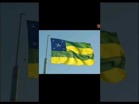 Curiosidades sobre Sergipe