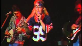 Lynn Anderson Rocky Top