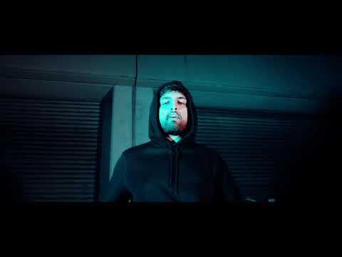 Djoji - Baddies und Sünden (Official Video)