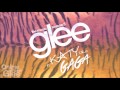 Wide Awake - Glee [HD Full Studio] 