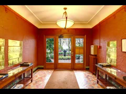 download lagu mp3 mp4 Indoor Outdoor Sisal Look Rugs, download lagu Indoor Outdoor Sisal Look Rugs gratis, unduh video klip Indoor Outdoor Sisal Look Rugs