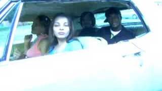 Fishbone Wen da beat go