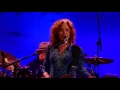 Bonnie Raitt - No Business - Newark 07-06-2017