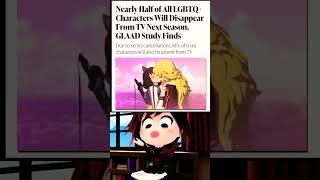 Homophobic Ruby ahh meme #rwby