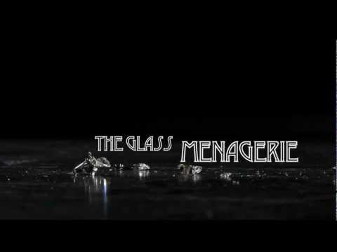 The Glass Menagerie (1987) Trailer