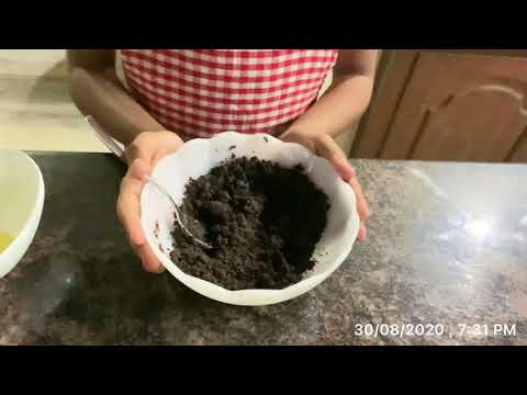 Evelyn's Rasberry Cheese cake