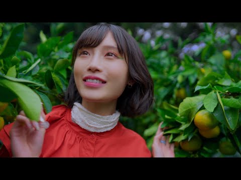 時を楽しむ時津町2022 Magical Time編（30秒ver)