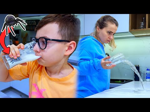 April Fools' Day Pranks