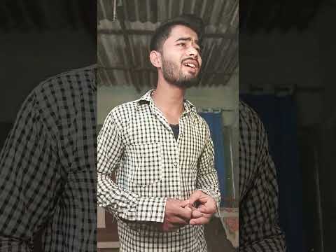 Jainulkhan Jag ghoomeya