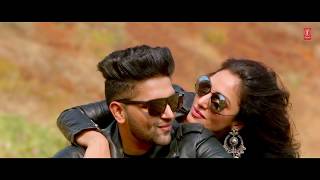 Official Video: Raat Kamaal Hai | Guru Randhawa &amp; Khushali Kumar | Tulsi Kumar | Song 2018