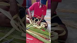 Download lagu Membuat PANJANG ILANG.. hajatan temanten adat jawa#tradisijawa#short mp3