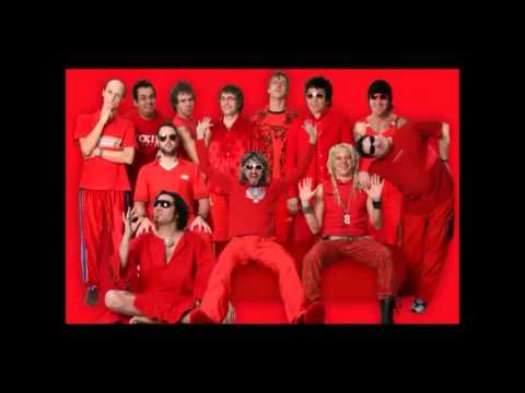 Veni Raquel video
