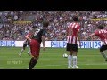 PSV - Ajax (16 augustus 2009): 4-3