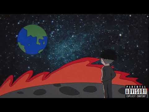 รวมเพลง Remix 1mill , Saran 15นาที (MUSIC FOR YOU)