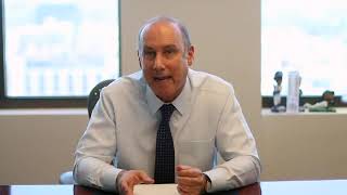 Essential Estate Planning Documents video thumbnail