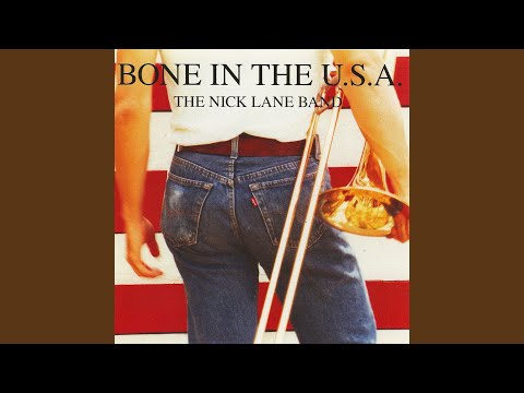 The Ballad of Richard Cheeze