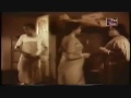 Grihoprobesh 07 1954