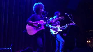 Chastity Brown - Lies