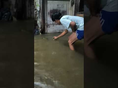 ใหญ่ทิ้งไปก่อน