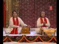 Sharma Bandhu KATHA SHRI RAM KI