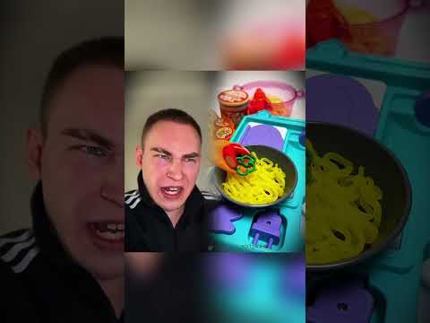 Минус танки #смех #юмор