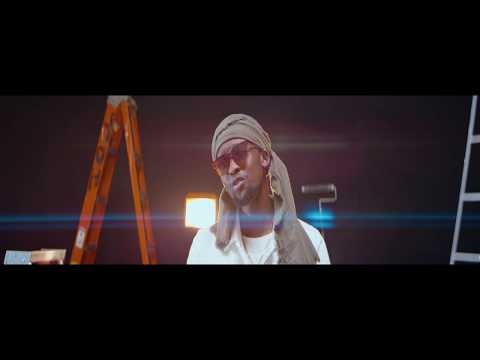 Thumbnail for All Night video