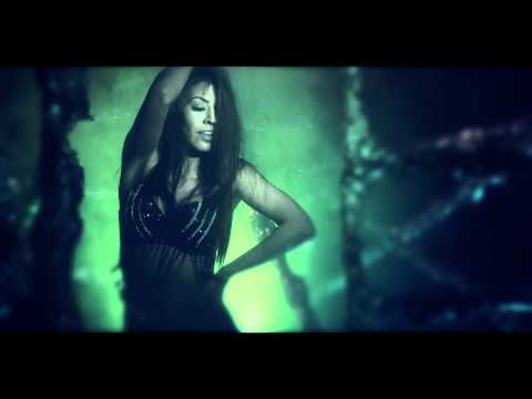 Fly Society feat. Problem  Boogz Boogetz - Strip Club.mp4