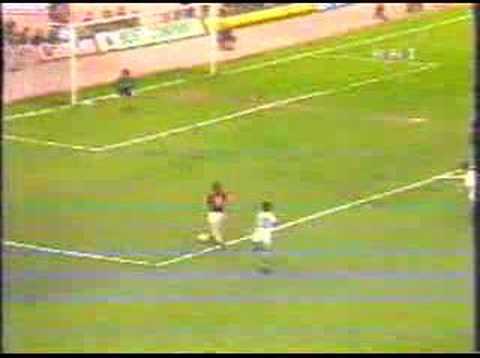 1984-85 • 26. Torino - Avellino 2-0 (Serena, Schachner)