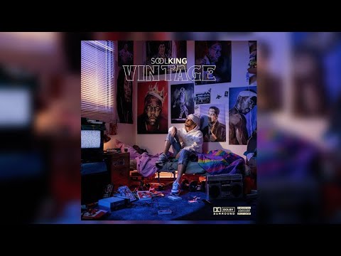 Soolking feat MERO - Hayati ( Official Layric video) Prod By AriBeatz