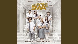 Download lagu Mati Nurani mp3 Download lagu Mati Nurani mp3