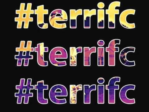 East Musik Group - Know What I'm On (Ft. Mr. Sicc) (Prod. By Smokey)