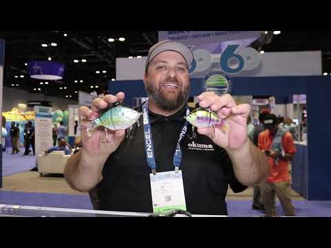 Fishlab Bio Gi...