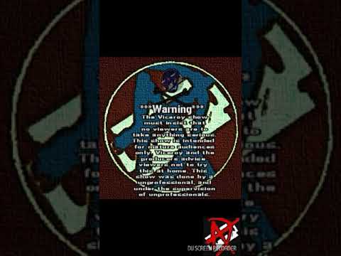 a knife party with the Beastie Boys and mad skills