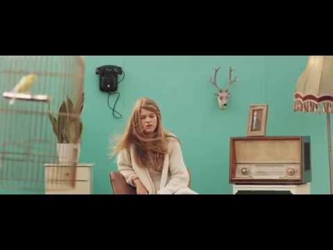 Emma Bale - All I want (Official Music Video HD)