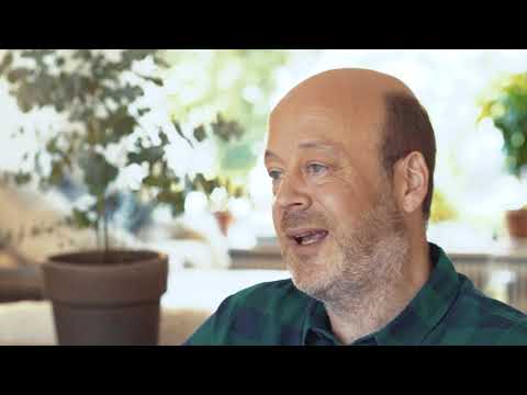 Reukverlies na COVID-19