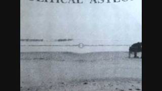 Political Asylum....Solitary