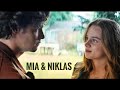 Mia & Niklas | The heart wants what it wants