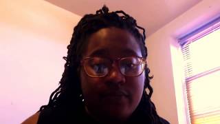 IRI And Intervention Program - Brittney Sharp
