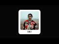 LEO2745 - STREET (Letra)