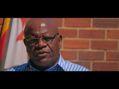 Our Leadership thumbnail